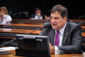 26192335321_d93a6235eb_o