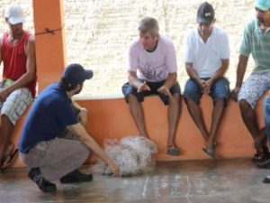 282ad816aaf4c945b31cc1df942f5bb9