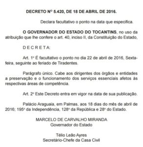 4169f213-3067-40e3-81cc-a53042aa5abc