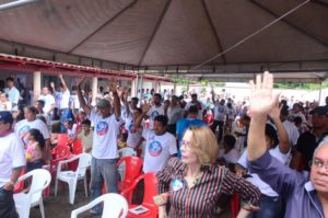 Pau Darco_Creditos_PEdro_dos_Anjos_2