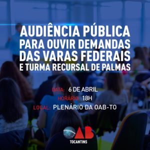 Post-OAB---Audiencia