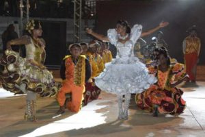 c78571fc638da29da4f3311fc79b168e