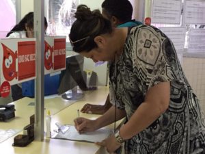 doação de sangue 3