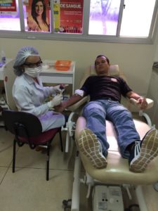 doação sangue 4