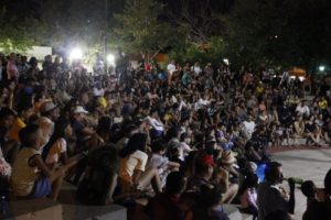 13226961_942949179156106_5200876618377139755_n