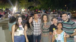 f26b429b-1977-47b3-8a95-654b663e7247