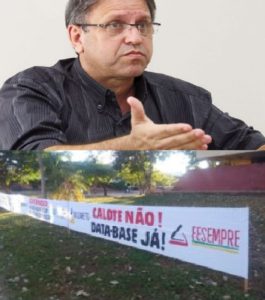 46166-marcelo-miranda-vai-encontrar-maquina-sem-orcamento-aprovado