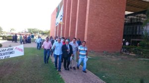 ef0b6e12-8c1f-468b-9b14-0e6fed981023