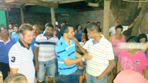 04822de9-be83-444a-a156-3596409af468