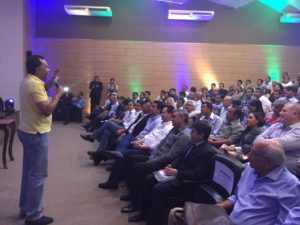 1d644b2d-7a4a-4374-b3c4-5d7520bfe1b7