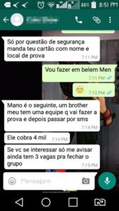 33071a94-4acd-46f7-b830-e63db14dbefa-28-07-2016-11-24-43