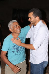 71b51f96-6597-45a9-bad6-0749e50b5c77