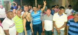 804c2eb6-0123-4abc-a591-c6863e93556d