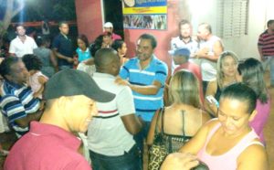 886994ae-cb20-441b-9f65-561c120d8edd