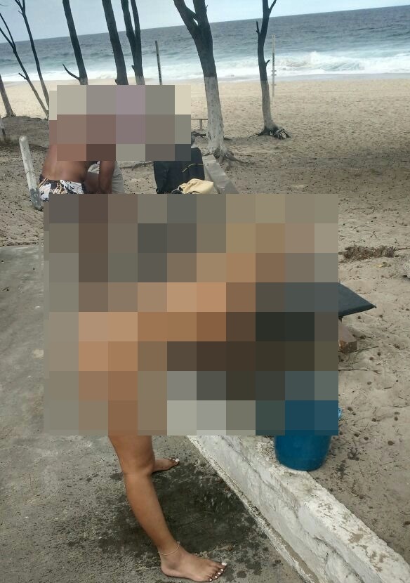 Cenas de sexo em filmes antigos brasileiros Gozando dentro da calçinha