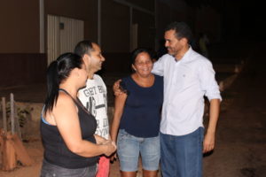 c91d5cb0-23c7-41a7-9ba2-9e6ec1f60aa1