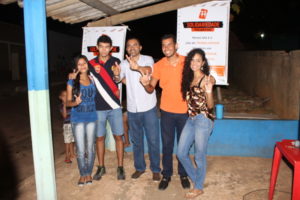 e0ec9186-cd3c-4065-a880-9d3e6ce994b3