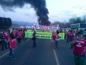 3c088843-09e8-4c29-82e5-8fca0610a4f9