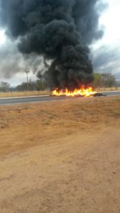 5c2da405-d8a6-4da0-b99e-ec2d2e8bb915