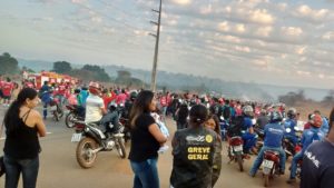 6bb45e29-08e4-4d97-8dd9-f49dac5c5371