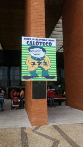 7d2eade8-e2e7-4bc6-8bd7-1962431eac45