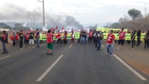 c98d5533-43f2-4187-987c-338ae12d85ac