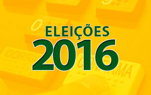 eleicoes2016
