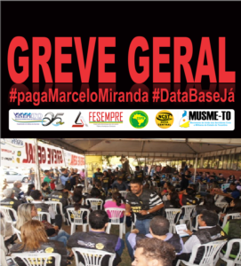 greve 2016