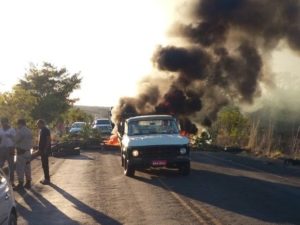 whatsapp_image_2016-08-05_at_19.43.46_1