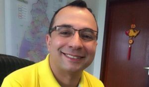 0664ced92e939a536e8c6fc06e356b1a