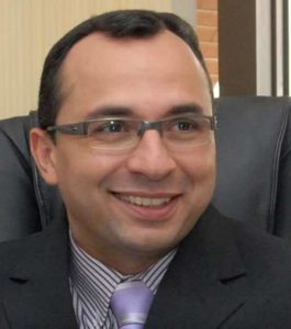 10169428_1389667427978989_2023110169_n