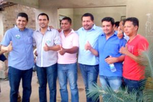 12d39347-dd22-4d88-8823-016d0ca81385