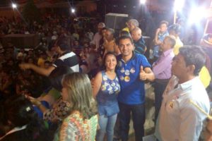 14199401_673448272812329_541010724158866786_n