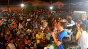 14225557_673448349478988_6088801520768962635_n