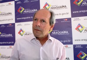 20140626134046_20130802123247_img_1639