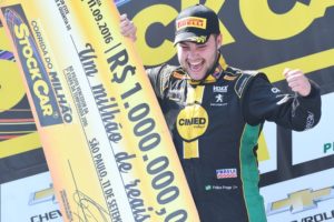 293598_637587_fff_0933