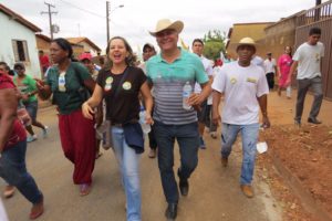 36aa6392-01c1-496a-8142-f0b481742ce6