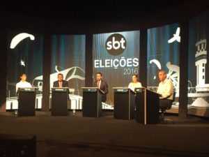 debate-sbt-amastha