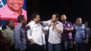 a170aac2-f5a8-4a59-b90e-521ee8d1338f (1)