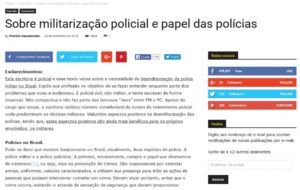 e2dc343852dcc66e453f7f9901577ec5_xl