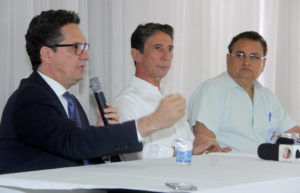 entrevista-colitiva-sobre-liminar-tse-29-09-16-ag-1