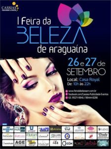feira-da-beleza-1