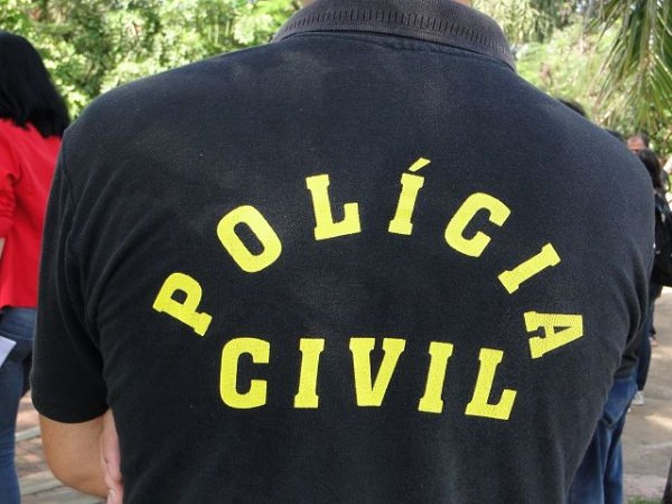 Governo atende recomendação do MPE e altera edital do concurso público da Polícia Civil