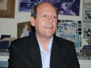 ronaldo-dimas-candidato-prefeito-araguaina-tocantins-eleicoes-2012-335x251