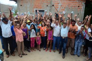 visita-assentamentos2