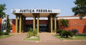 20131107111947_832b7108bbfc93ed51c043e09a90a450