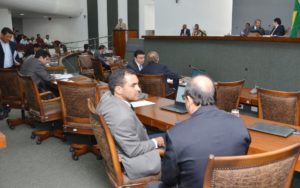 30d67a051883a09c3e0527232c47a659-1