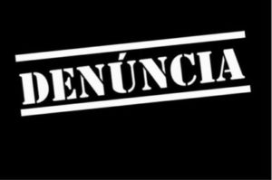 3ca9abee3e8115597a4ace978a1dfa97-width-400