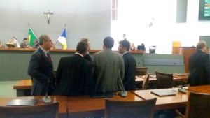 4d241d33-551a-4283-8520-7577cfc7342b