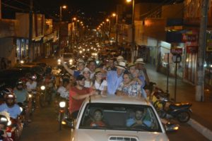 7026118f-42bb-44f7-9e53-f6ad58a2a8cd